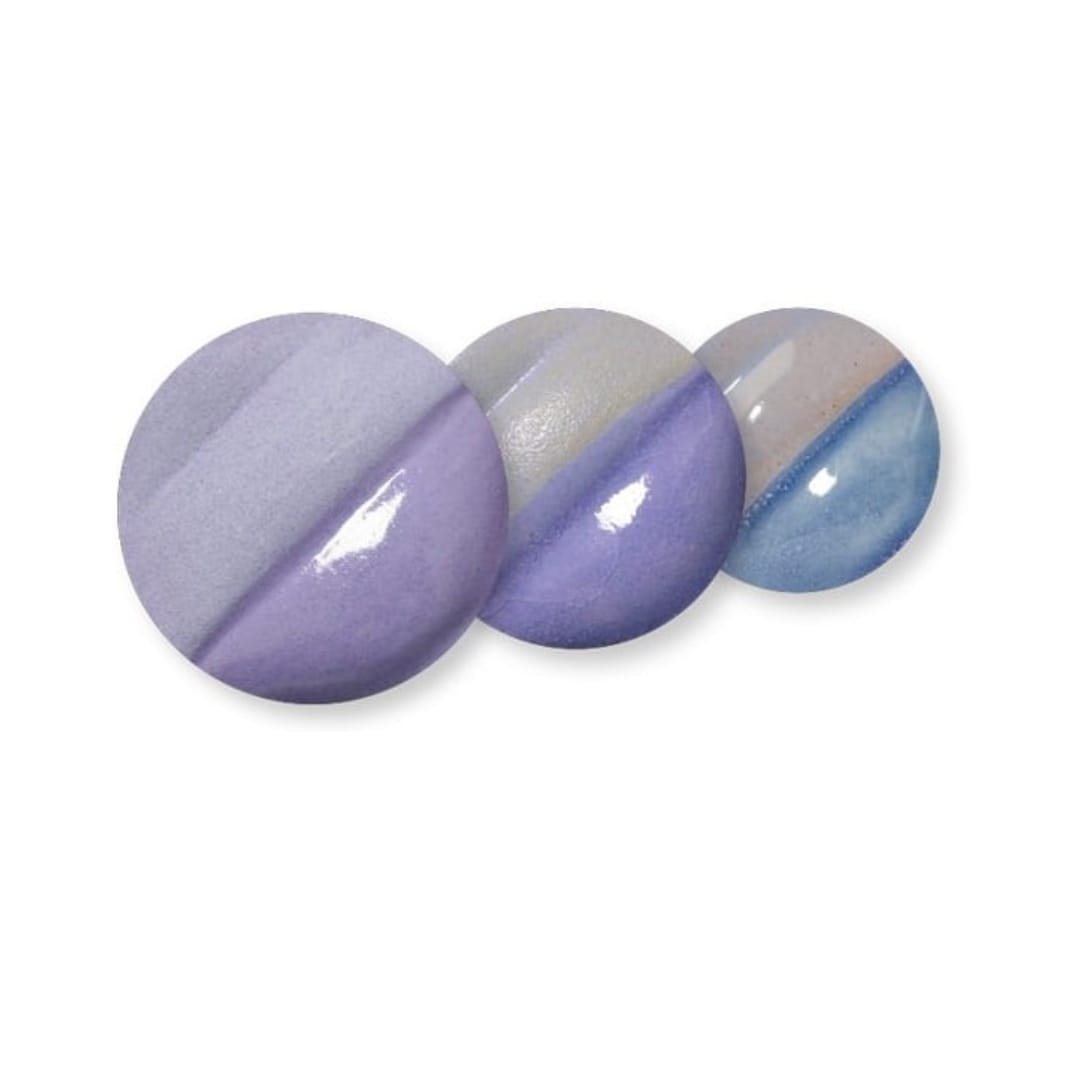 V-320 LAVENDER