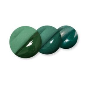 V-376 HUNTER GREEN
