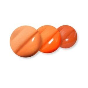 V-384 REAL ORANGE