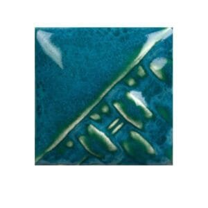 SW-224 TROPICAL TEAL