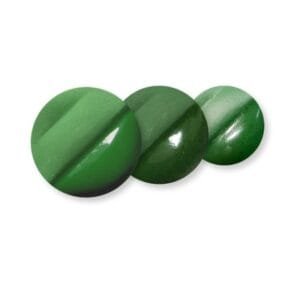 V-353 DARK GREEN