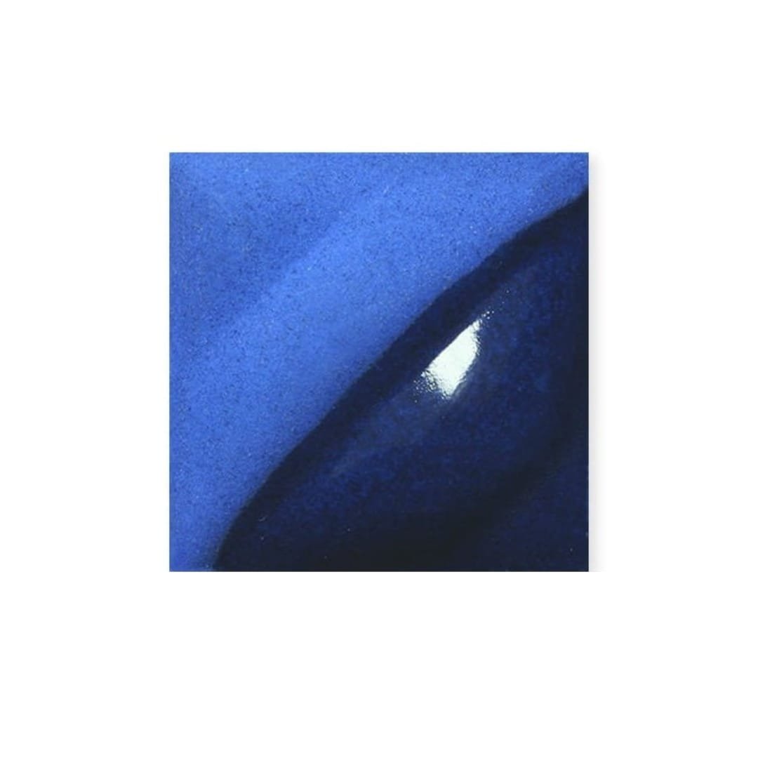 V-386 ELECTRIC BLUE - Image 2