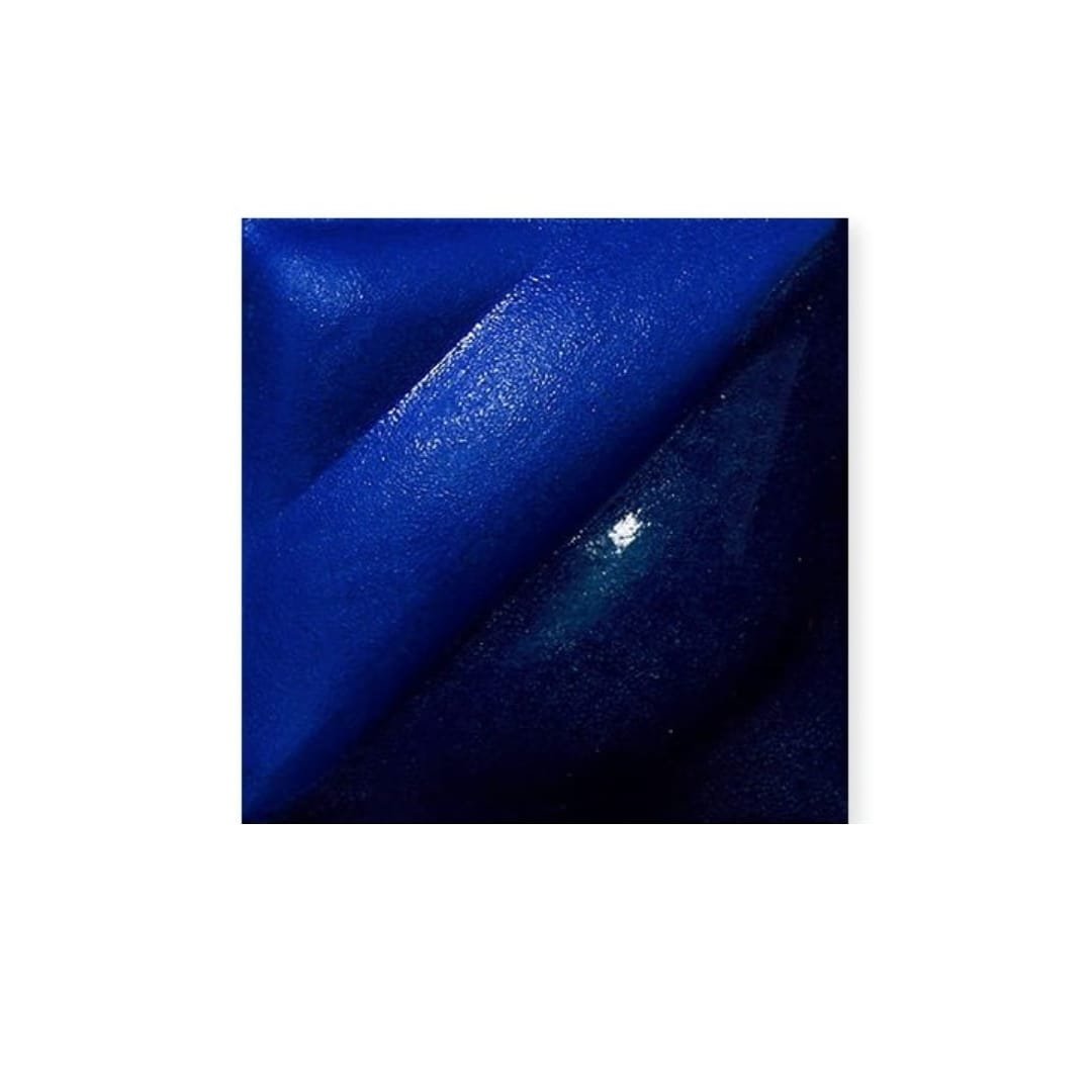 V-386 ELECTRIC BLUE - Image 3