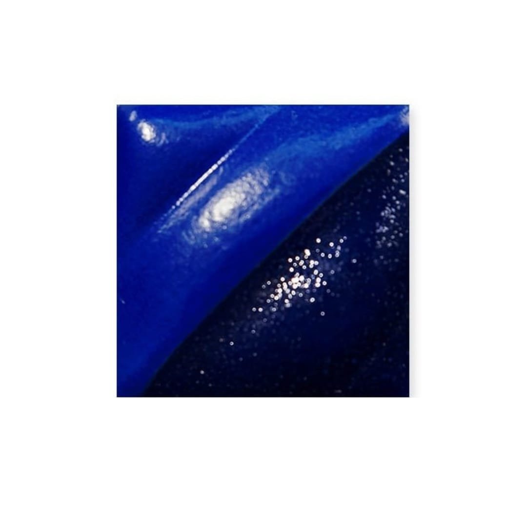 V-386 ELECTRIC BLUE - Image 4