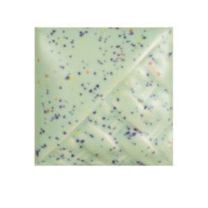 SW-221 MINT SPECK