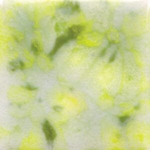 CG-963 LEMON LIME