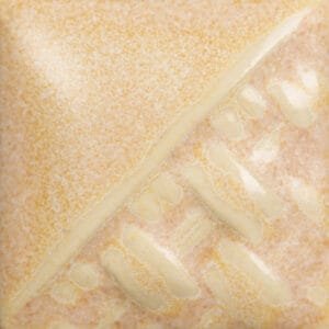SW-196 SAND DOLLAR
