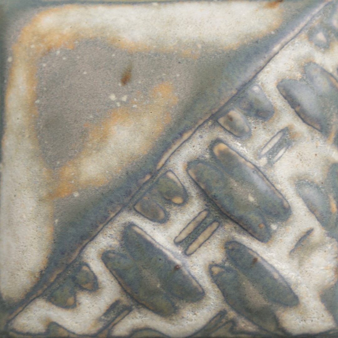 SW-197 FOSSIL ROCK - Image 2