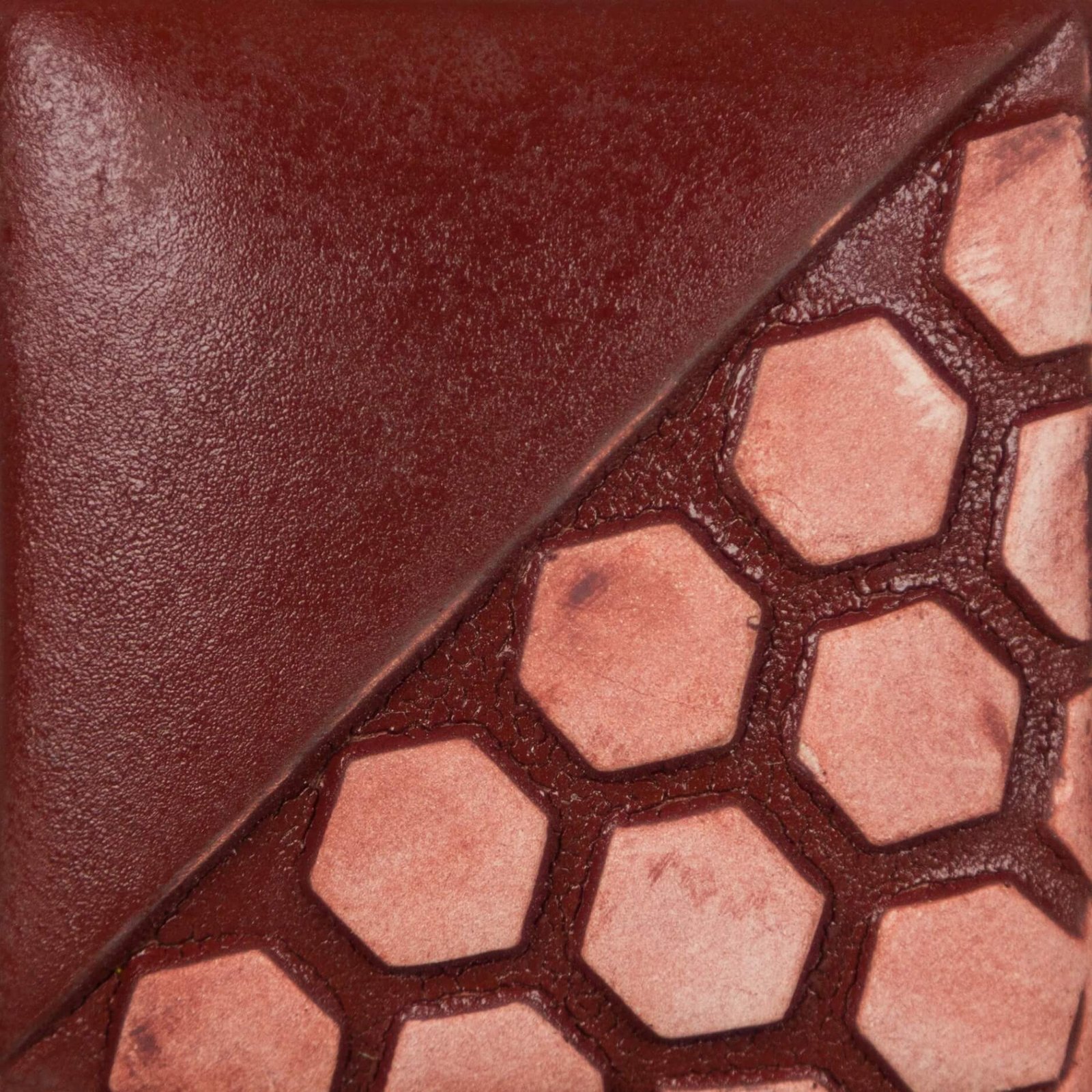 SW-301 IRON WASH - Image 3