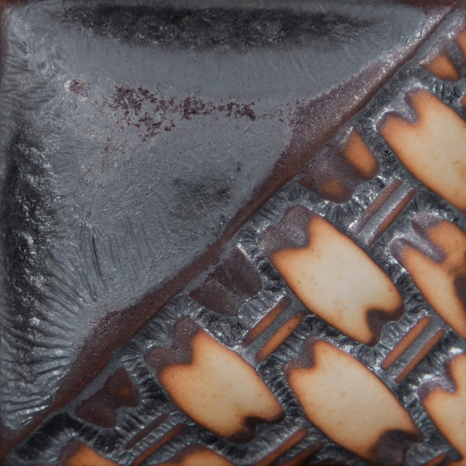 SW-301 IRON WASH - Image 2