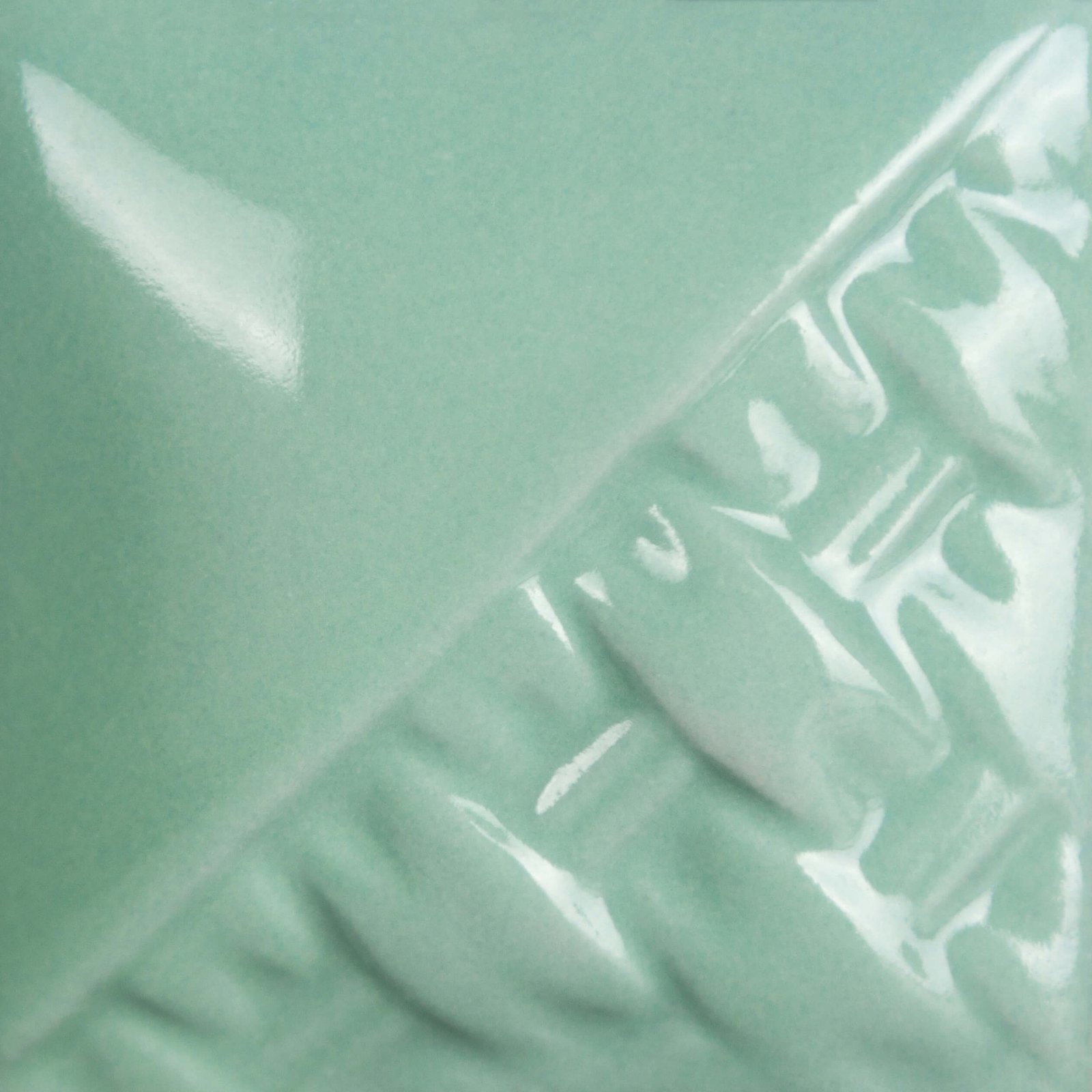 SW-514 SAGE GLOSS - Image 2