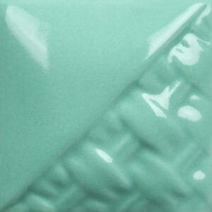 SW-515 SAGE AQUA