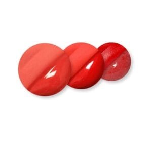 V-388 RADIANT RED