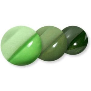 V-345 LIGHT GREEN