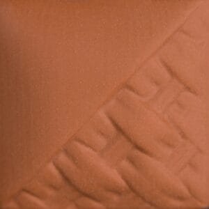 EG-7 TERRACOTTA ENGOBE