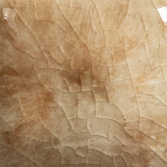 CG-795 YADRO PRINT - Image 2