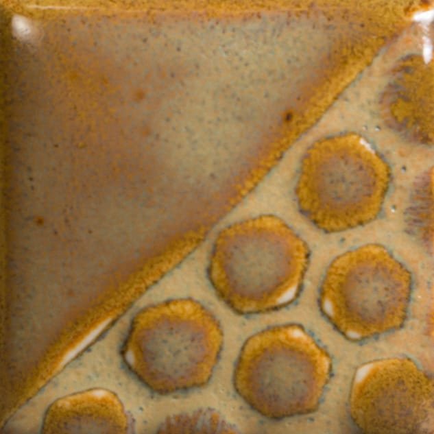 EL-128 WHEAT - Image 2