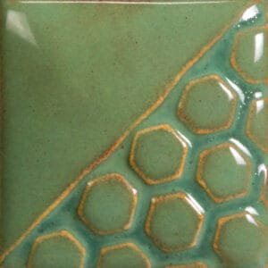 EL-131 TURTLE SHELL