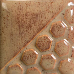 EL-145 GINGER ROOT
