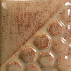 EL-145 GINGER ROOT