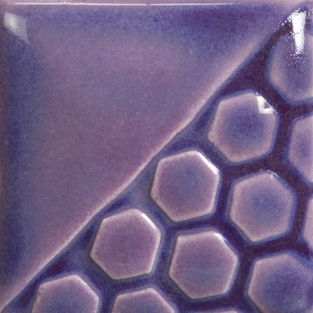 EL-149 LAVENDER FLOWER