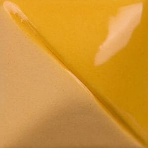 UG-203 SQUASH YELLOW