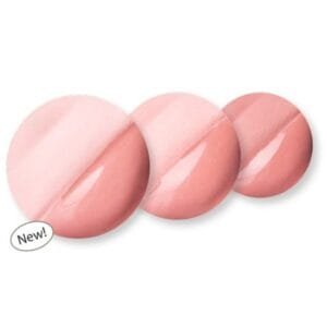 V-324 BLUSH