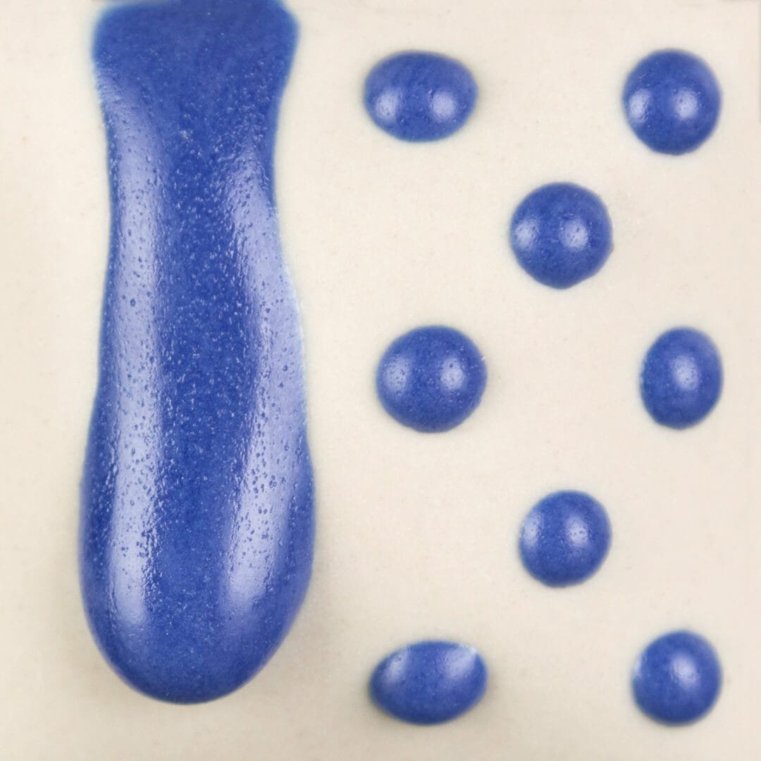 SW-424 BLUE MELT GLOOP - Image 2