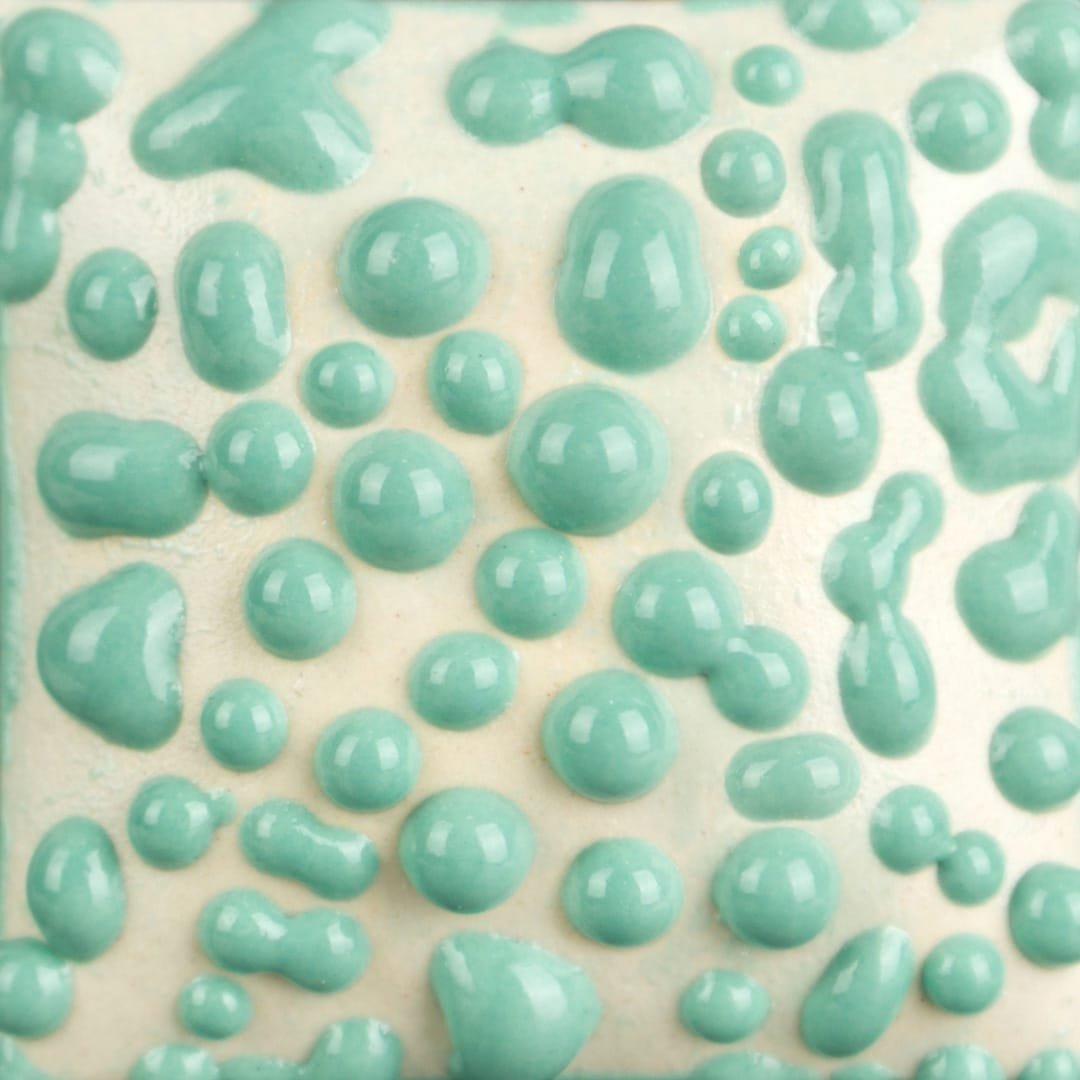 SW-445 TURQOISE BEAD
