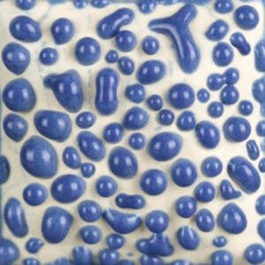 SW-447 BLUE BEAD