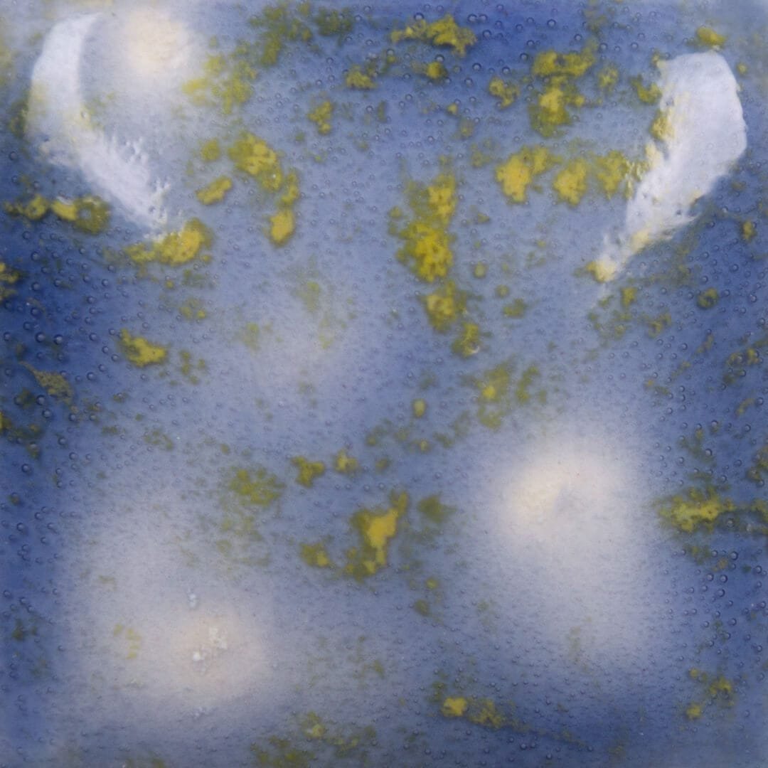 CG-1010 PERIWINKLE SKY - Image 2