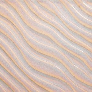PCF-36 ROSE MIST
