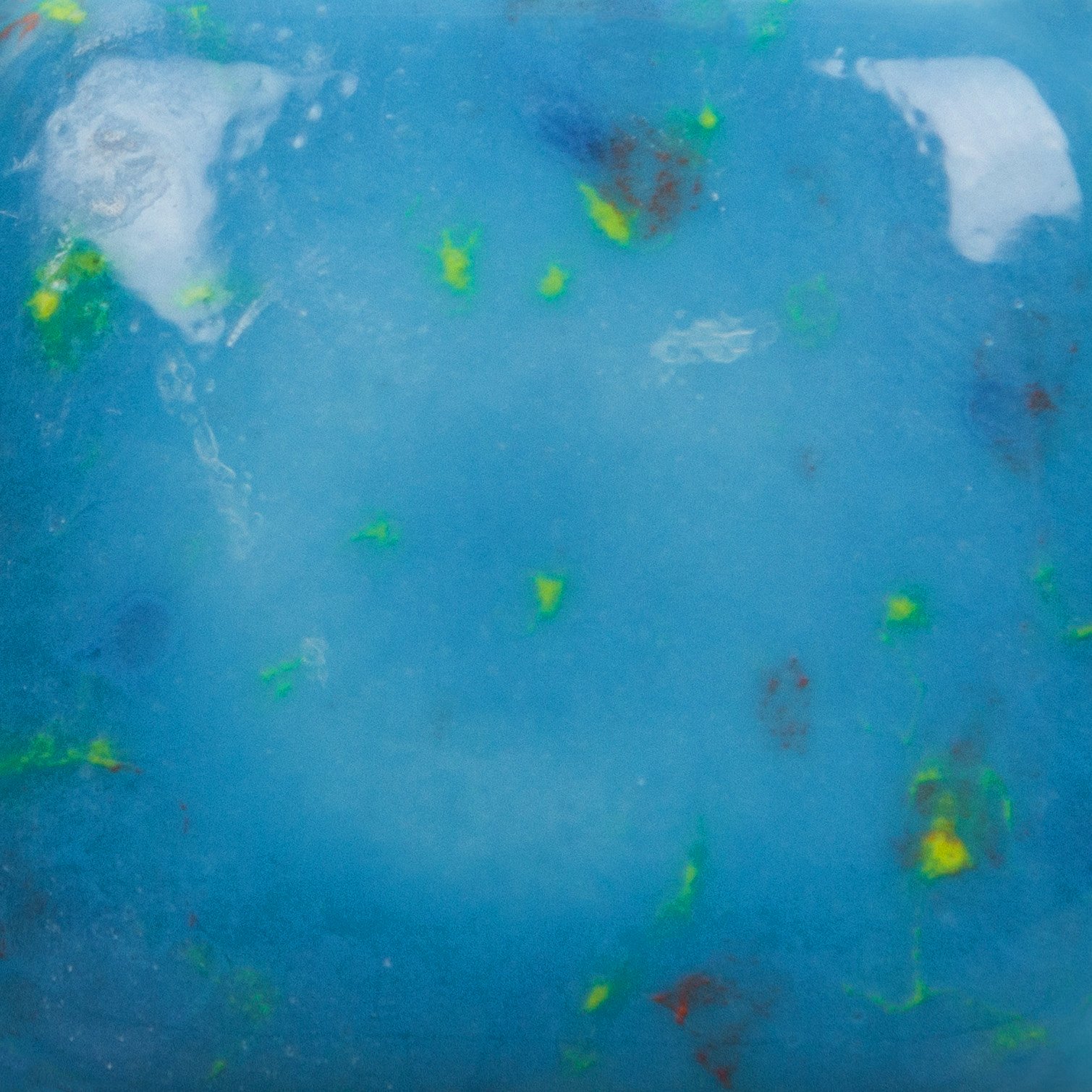CG-1007 BLUEBERRY BUBBLEGUM - Image 2