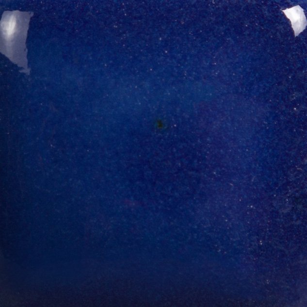 FN-041MEDIUM BLUE - Image 2