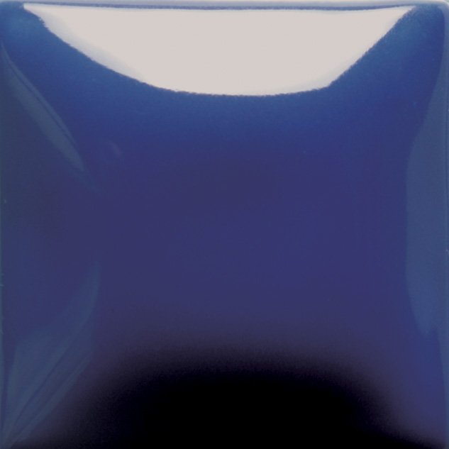 FN-041MEDIUM BLUE