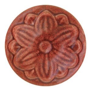 HSS-113 VENETIAN RED