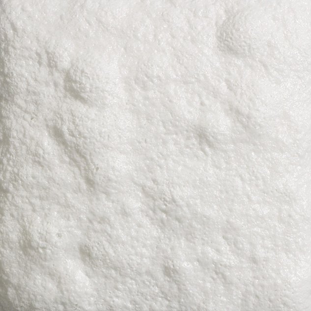 SG-302 SNOWFALL - Image 2