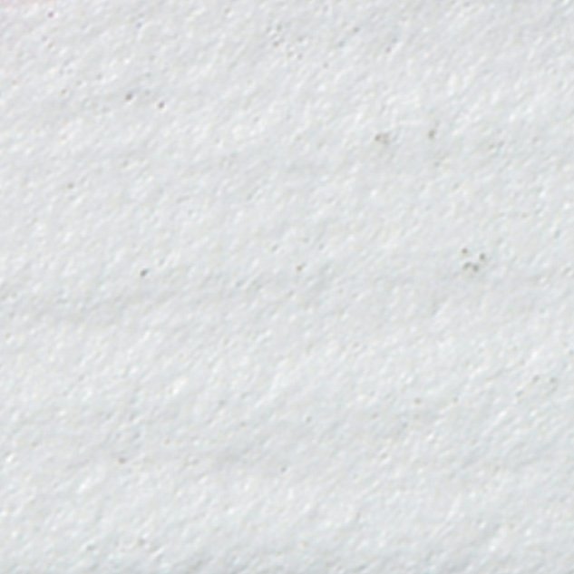 SG-302 SNOWFALL