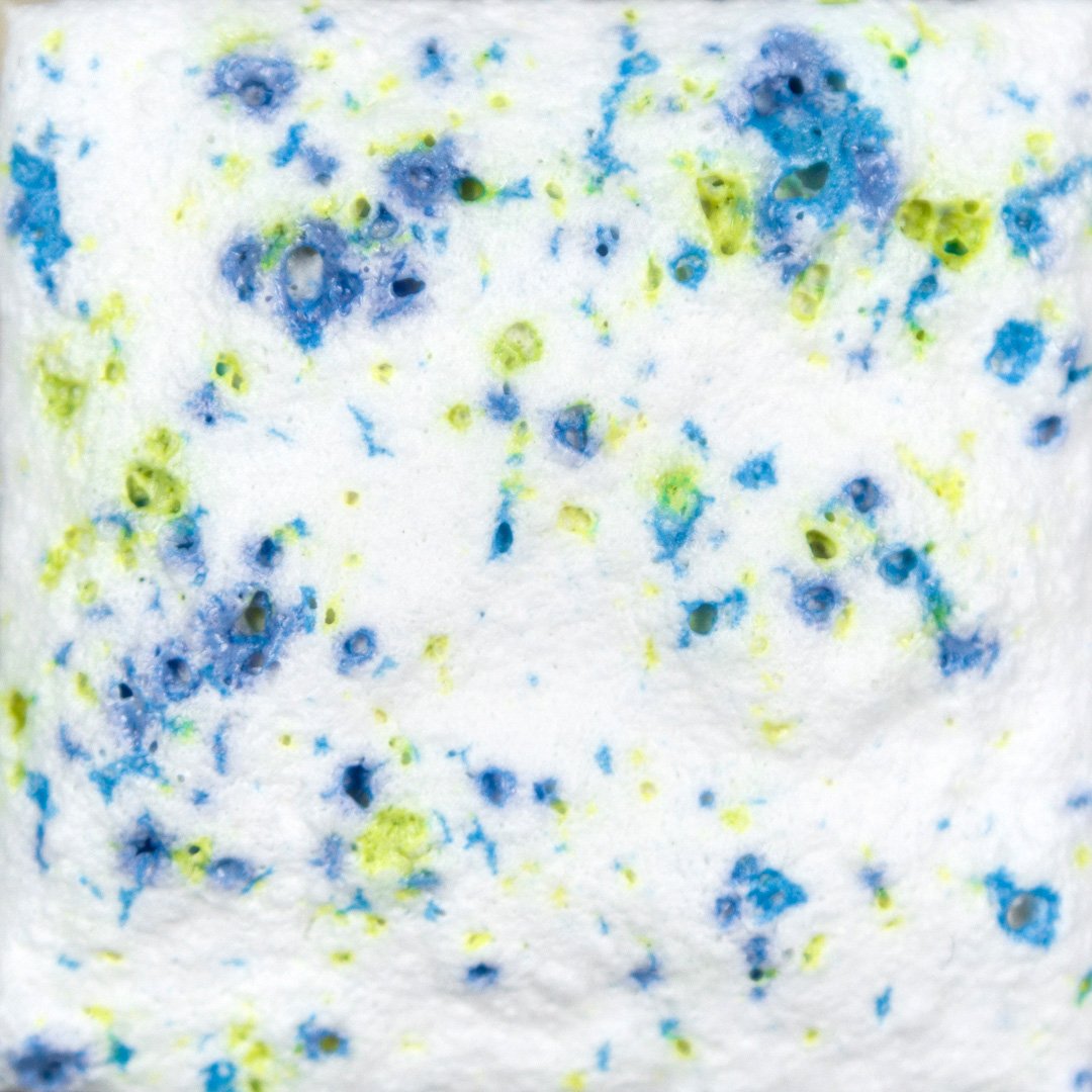 SG-305 SPEARMINT SNOW GEM - Image 2