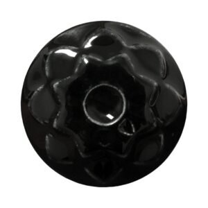 C-01 OBSIDIAN