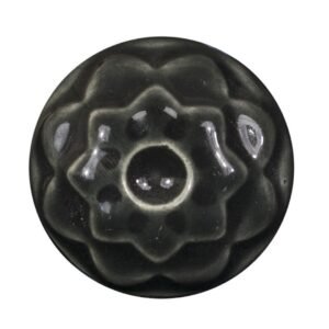 C-05 CHARCOAL