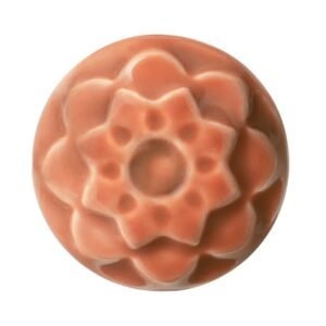 C-33 SANDALWOOD
