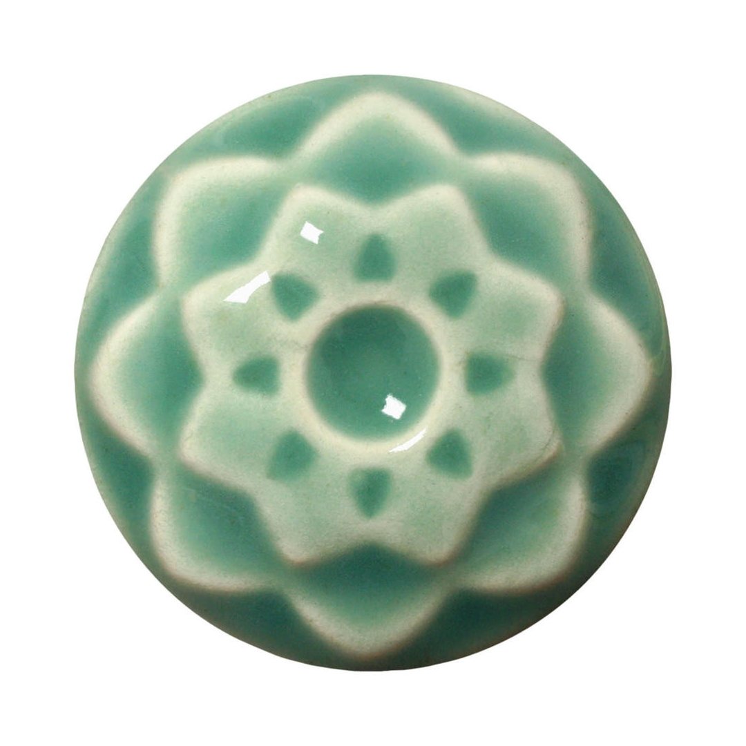 C-40 AQUA