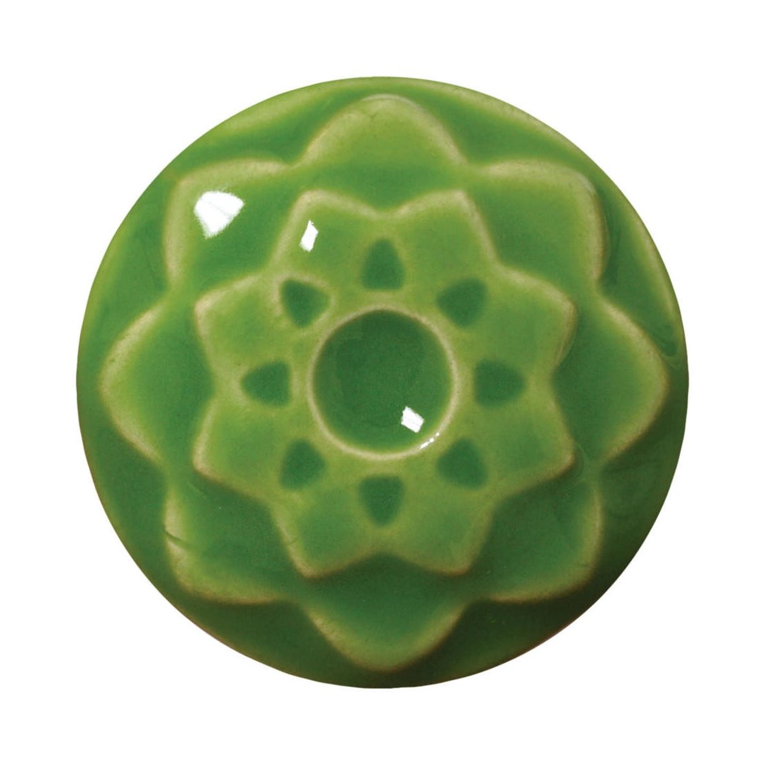 C-43 WASABI