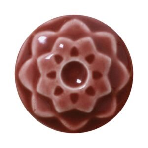 C-53 WEEPING PLUM