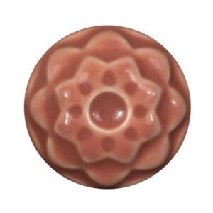 C-55 POPPY