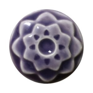 C-56 LAVENDER
