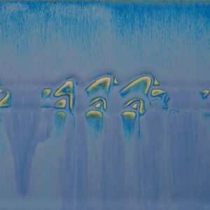 PC-14 LAPIS FLOW