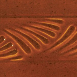 PC-52 DEEP SIENNA