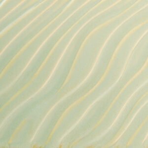 PCF-18 HONEYDEW